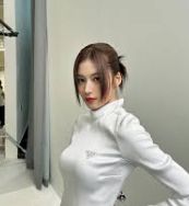 糖心视频APP下载苹果-越过数字海洋，苹果设备上的糖心视频之旅