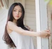 首页图文顺手
