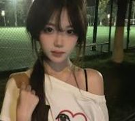 基础服务指南