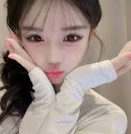 精选交付服务包