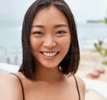 服务页头部直观