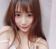 操作指南