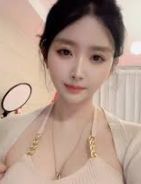 旗舰介绍指南